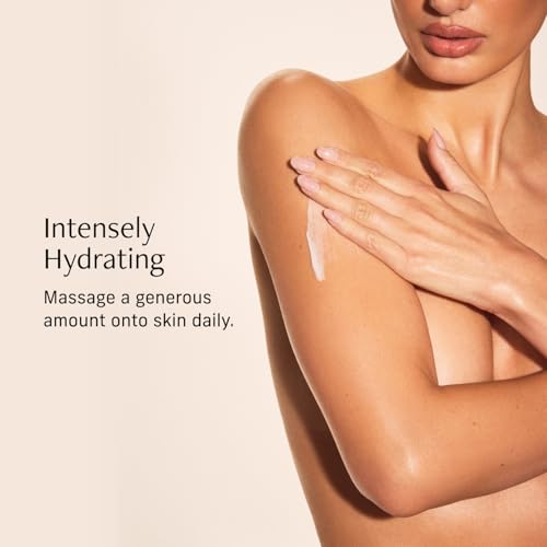 CYKLAR - Nutrient Rich Body Cream + Sensorial Body Wash - Bundle - Vanilla Verve Fragrance