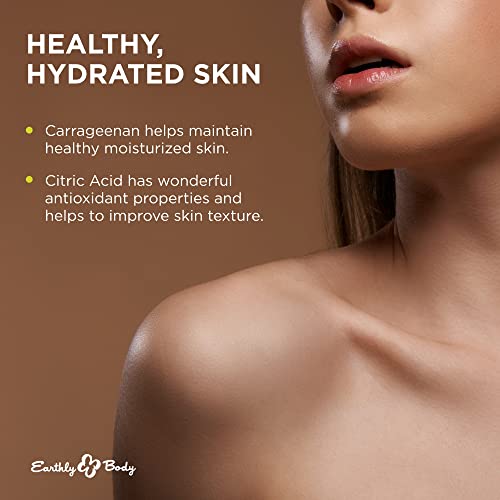 NOW Solutions, Organic Rose Hip Seed Oil, Certified Organic and 100% Pure, For Facial Care, Expeller Pressed, Vegan, Child Resistant Euro Dropper, 1-Ounce