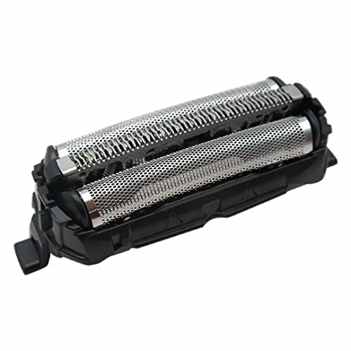 Electric Razor Foil Replacement for Panasonic ES-SL41 ES-LT71-S ES-LT41-K ES8103S ES8109S - Hypoallergenic & Waterproof