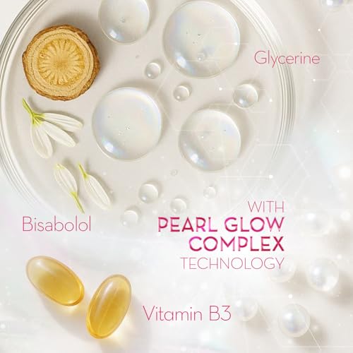 Cicatricure Antimanchas Brightening Face Moisturizer, Results in 4 weeks, Faded Cream for Dark Spots with Tranexamic Acid, Boosts Glow & Radiance, Natural Radiance, 1.7 oz (2 pack)
