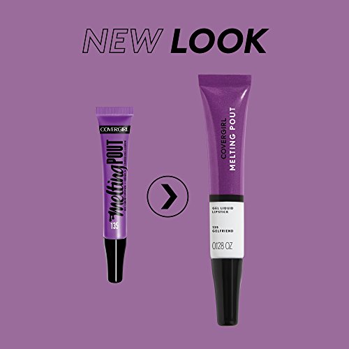Oz Lab Beauty Tip The Wink Lower Lash Pen ? Dual Ultra-Fine Tips, Waterproof Liquid Eyeliner and Brow Filler, Smudge-Proof, Quick-Drying, Black, 0.01 fl oz/0.4 ML