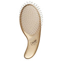 Olivia Garden Divine Revolutionary Hair Brush - Ergonomic Design, Gentle on Hair & Scalp