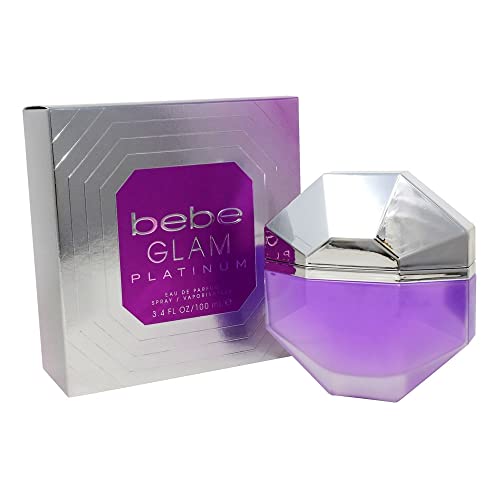 Women's Floral EDP Spray 3.4oz - Fresh Fragrance with Fruit & Woods Notes
