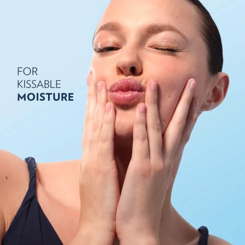 Mini Lip Balm Set - Vaseline Lip Therapy Original 12-Pack 0.25 Oz