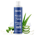 Moisturizing Hair Shampoo for Dry Hair - Hydrating Natural Formula, 16.9 oz