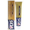 VO5 Conditioning Hairdressing for Normal Dry Hair - 6 Pack, 1.5 oz