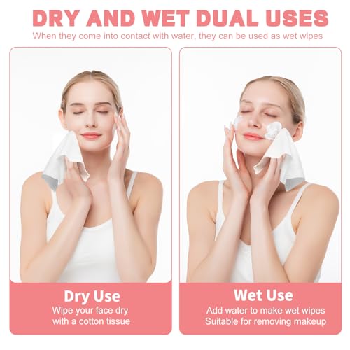 ETUDE Baking Powder B.B Deep Cleansing Foam, 2 in 1 Rice Bran + Baking Powder, Creamy Bubble + Scrub Exfoliate Skin, Fash Wash, Deep Cleanser for Makeup, Korean Skin Care, Beauty (5.64 Ounce)