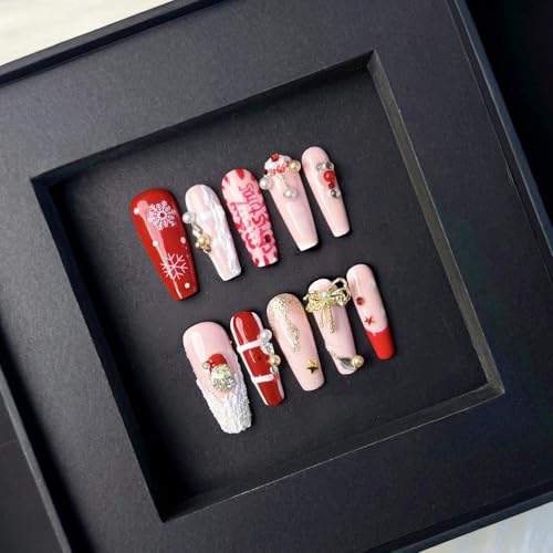 Chamomile, Sandalwood, Sage Cuticle Oil Trio Professional Manicure and Pedicure Set- Nourishes, Strengthens, Protects (Pack of 3)