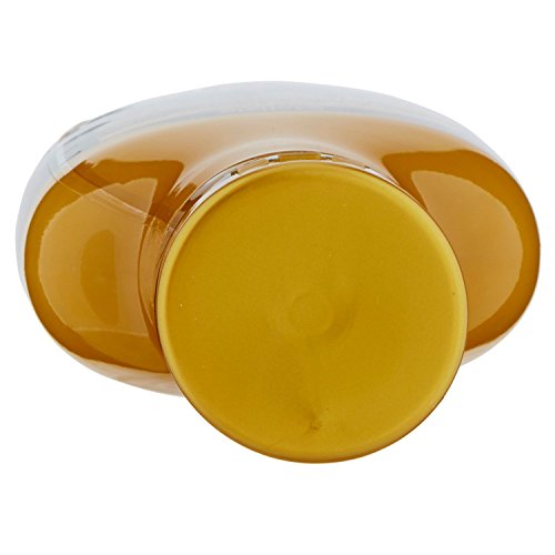 Velvety Bath Foam with Argan & Vanilla Scent - 33.8oz Italian Import