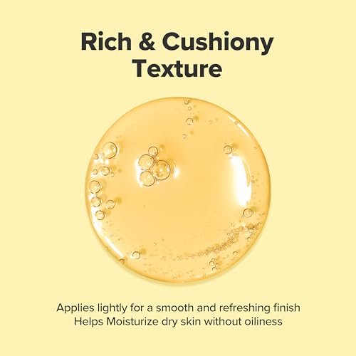 Beauty of Joseon Glow Serum Propolis & Niacinamide 60ml - Hydrating Korean Skincare