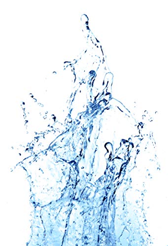 Moisturising Makeup Remover Micellar Solution for Sensitive Skin