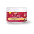 ORS HAIRepair Coconut Oil% Baobab Deep Conditioning and Restoring Treatment Masque 12.0 Ounces