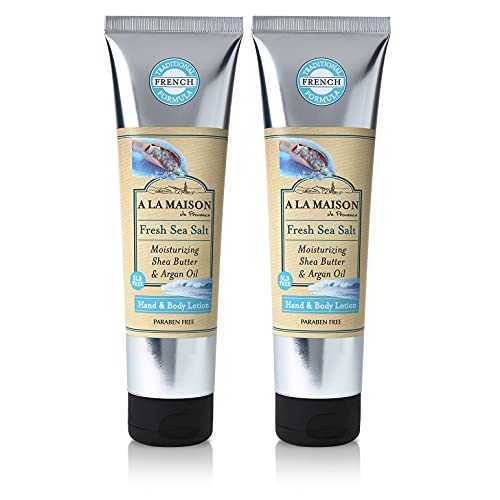 NACIFIC Uyu Cream Moisturizer 50g ? Jeju Milk Extract, Ceramide 5 Complex, Deep Hydration Barrier Cream for Dry & Sensitive Skin, Korean Skincare