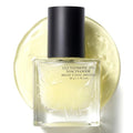 Brightening Face Serum with Glutathione & Niacinamide - 50mL