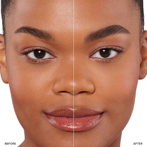 Anastasia Beverly Hills DIPBROW Waterproof Pomade - Medium Brown, Smudge-Proof Brow Color