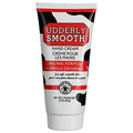 Udderly Smooth Redex, 2 fl. oz