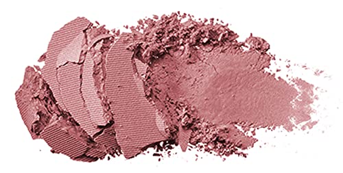 LORAC Aura Color Source Buildable Blush with Anti-Aging Benefits