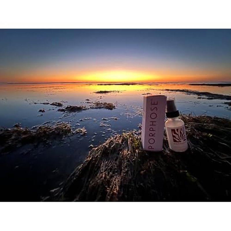 Dermisa Glycerin Bar with Soothing Aloe Vera, Gentle Hydrating Facial Cleanser and Moisturizing Body Soap for All Skin Types, 3.0 Oz, Pack of 3