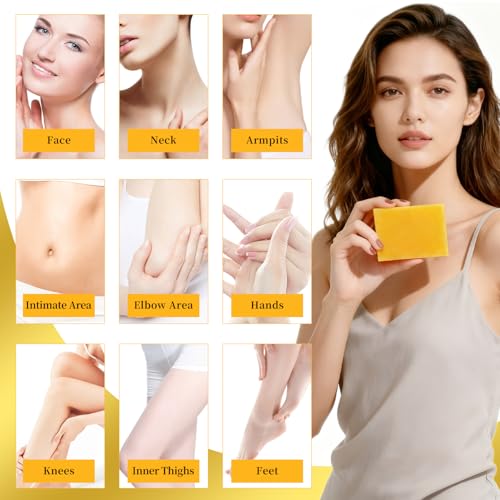 Snail Mucin Serum, Snail Secretion Filtrate, Snail Mucin Power Repairing Essence, Hydrating Serum with Snail Secretion Filtrate Sodium Hyaluronate for All Skin