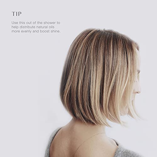 Schwarzkopf Igora Royal Permanent Hair Color - 6-12 Dark Blonde Cendre Ash