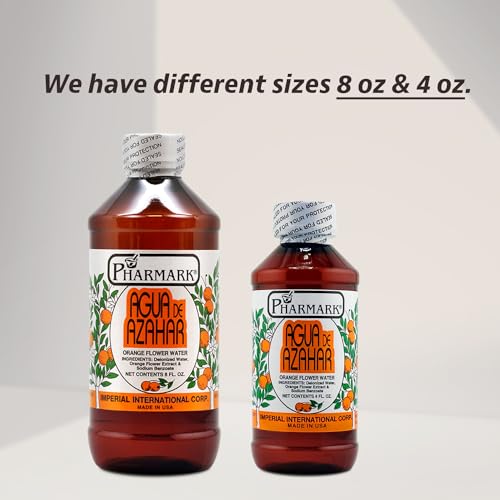 SVA ORGANICS Hemp Seed Oil Cold Pressed 4oz (118 ml) Premium Carrier Oil With Dropper For Skin Care, Hair Care, Scalp Massage, Body Massage, Hair Products, Cosmetics & Soap