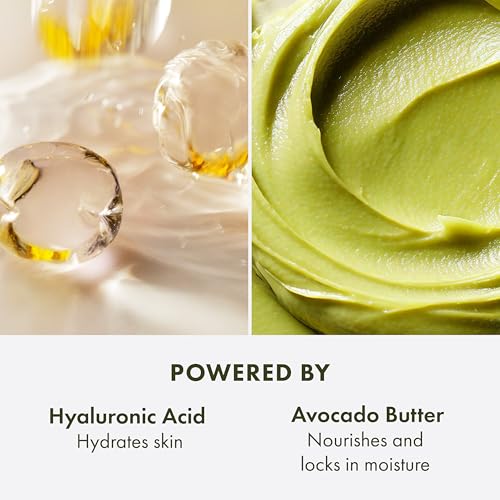 Mini Travel Size Origins Drink Up Intensive Hydrating Face Mask 1 Fl Oz - 72-Hour Moisture