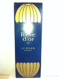 Reve D'or Cologne Splash for Women 14.25 oz - Fresh Fragrance