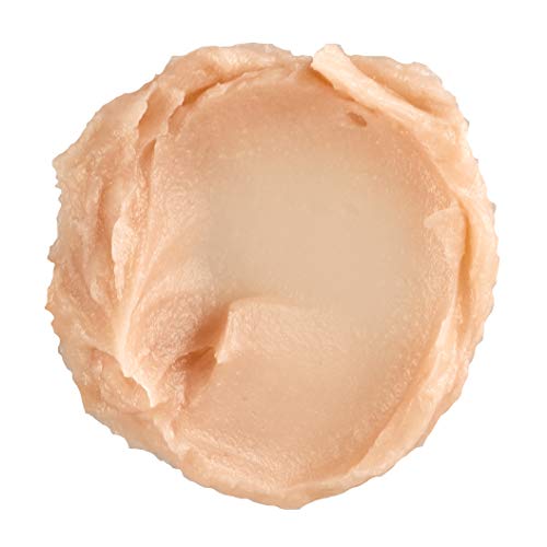 Barry M Cosmetics - Lid Lock - Eyeshadow Primer