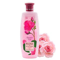 Biofresh Rose of Bulgaria Shower Gel for Women with Natural Rose Water 11 fl oz