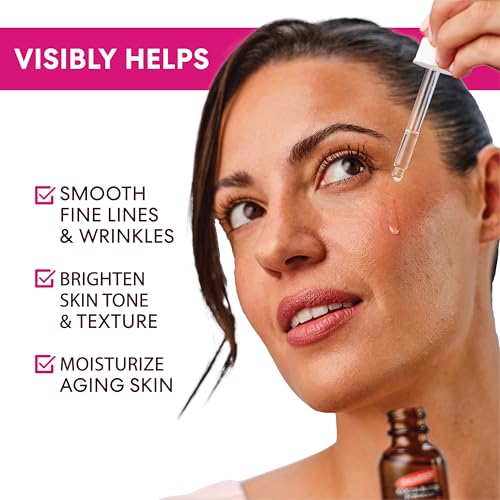NYX PROFESSIONAL MAKEUP Makeup Setting Spray - Matte Finish, Long-Lasting Face Mist for up to 16HR Wear, Vegan Formula