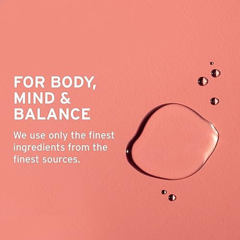 Life-flo Pure Argan Oil | Organic and Cold Pressed | Intensify Hair Shine and Softness & Minimize Split Ends | Skin Moisturizer | 4 oz