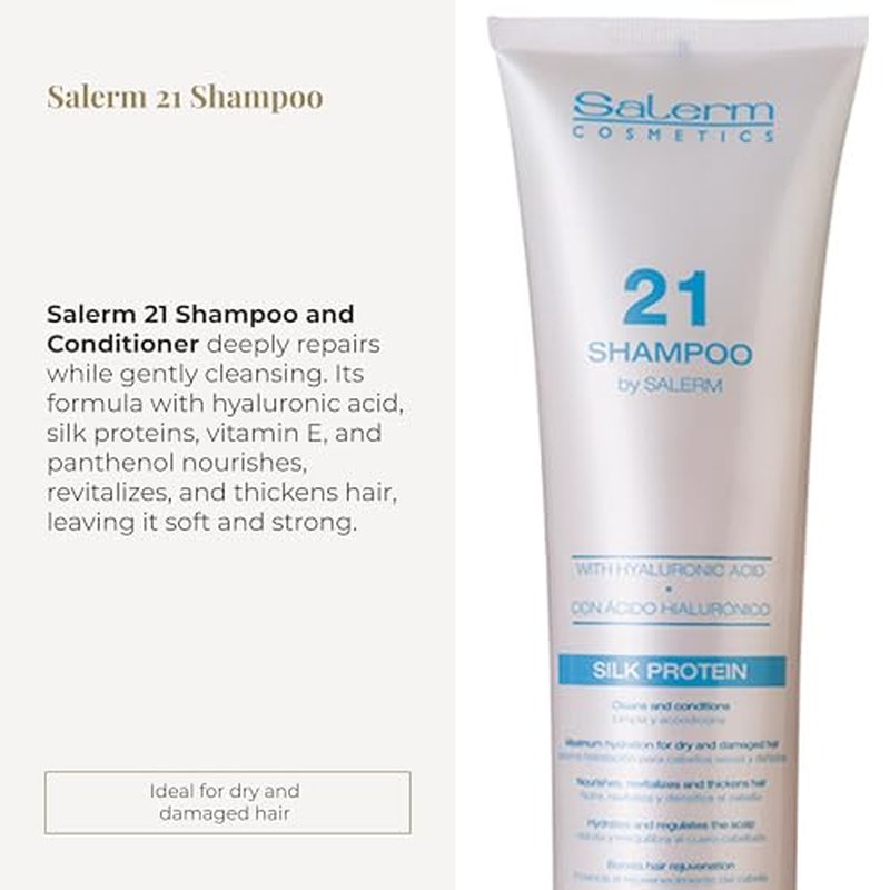 ion Sensitive Scalp 10 Volume Creme Developer, Ionic Buffers and Conditioning Protein to Help Scalp Sensitivity, 32 Ounce