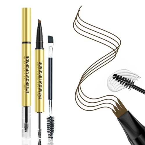 VAPOUR Beauty - High Voltage Lipstick | Non-Toxic, Cruelty-Free, Clean Makeup (Bold)