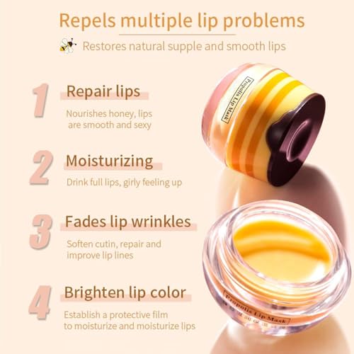 TruSkin Sunscreen Serum for Face - SPF 30 Universal Tinted Mineral Sunscreen Face Serum with Zinc Oxide - Sheer, Lightweight Finish with Vitamin C, Hyaluronic Acid, Ceramides & Niacinamide, 1 fl oz