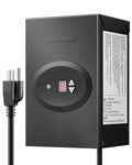Low Voltage Landscape Transformer with Photocell - 300W
