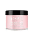 OPI Powder Perfection | Pink & Purples | Opaque, Sheer, Cr?me Nail Dipping Powder | Up to three Weeks of High-Shine Wear | Acrylic Alternative