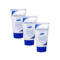 Free & Clear Shampoo, 2 Ounce Travel Size (Pack of 3)