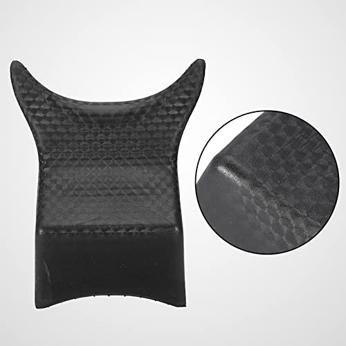 Shampoo Neck Cushion, Beauty Neck Rest Shampoo Bowl Hair Washing Backwash Cushion Salon Spa Equipment Unit Pillow Neck Rest Support Professional Salon Accessories