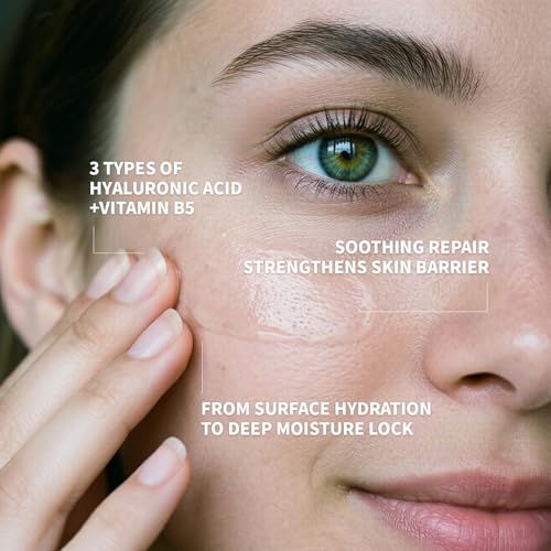 Fresh-Activated Liposomal NMN Face Serum 2 Pack for Hydration & Anti-Aging