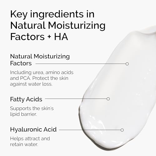 Palmer's Cocoa Butter Formula Moisturizing Skin Therapy Oil for Face with Vitamin E, C & 10 Pure Facial Oils Blend, Rosehip Oil Fragrance, 1 Ounce