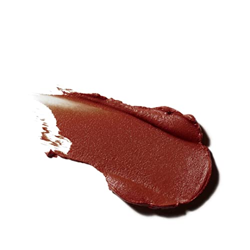 MAC Matte Lipstick 0.1 oz - Vibrant, Long-Lasting Lip Color for Women