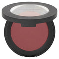 bareMinerals Gen Nude Powder Blush Had Me At Merlot 0.21 oz - Face Makeup