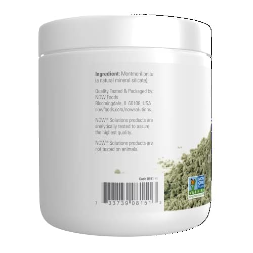d'alba Piedmont Italian White Truffle Nourishing Serum Lip Balm, Vegan Skincare, Hydrating Lip Care with White Truffles for All Skin Types, Glowy Finish, Safe for Sensitive Skin