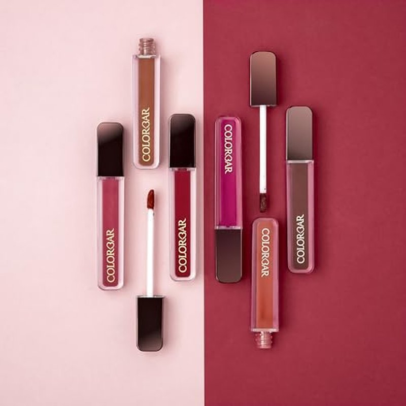 2PCS Jelly Blush Stick for Cheeks,Multi-use Cooling Water Jelly Lip and Cheek Tint Stain,Moisturizing,Cruelty-Free,Lightweight,Sheer & Buildable Lip Tint + Blush£¨02 Soft Pink + 04 Berry Red£©