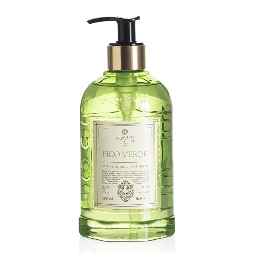 G.M. COLLIN Soft Hand Cream | Moisturizing Hand Lotion with Shea Butter | Hydrates and Soothes Dry, Cracked Skin