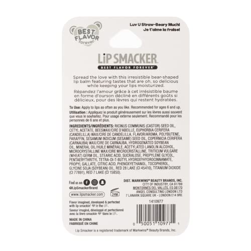 [8 Variety Packs] Hydrating Collagen Essence Face Mask (28 g / 0.99 oz.)