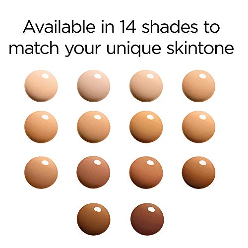 L¡¯Or?al Paris Cosmetics True Match Eye Cream in a Concealer, 0.5% hyaluronic acid, Fair W1-2, 0.4 fl. oz.