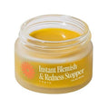 FR¨ªYA Organics | Blemish Control & Redness Relief Balm | Helps Clear Breakouts & Restore Oil Balance | Calendula & Lavender Cleanse Pores | Reduce Facial Redness | Prevent Future Breakouts | 30ml