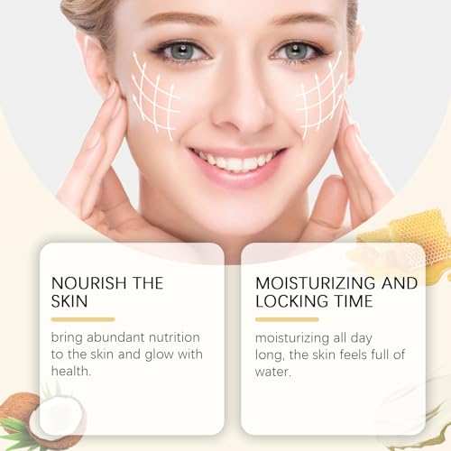 Trilogy Certified Organic Rosehip Oil, Intensive Nourishment, Improves Appearance of Scars, Stretch Marks, Fine Lines, & Wrinkles, 0.34 fl oz
