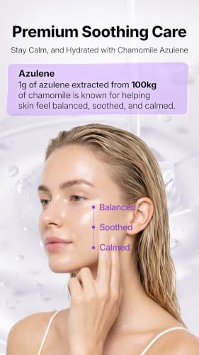 Starlike Collagen Hydrogel Face Mask - Deep Hydration & Revitalizing, 5 Sheets